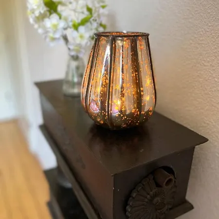 Ferienlodge Von Scotti Neumagen-Dhron