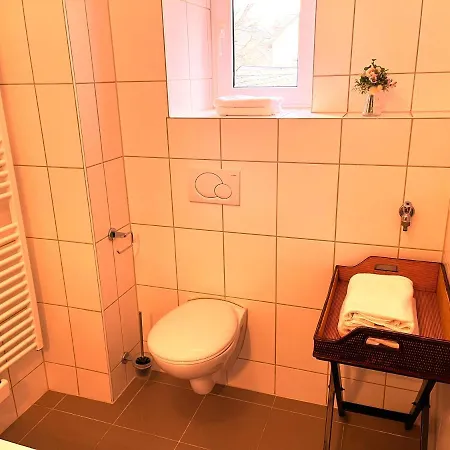 Ferienlodge Von Scotti Neumagen-Dhron